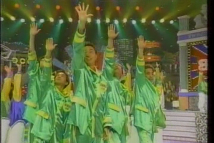 8ji (1999.02.17) ep.36.avi_002325372