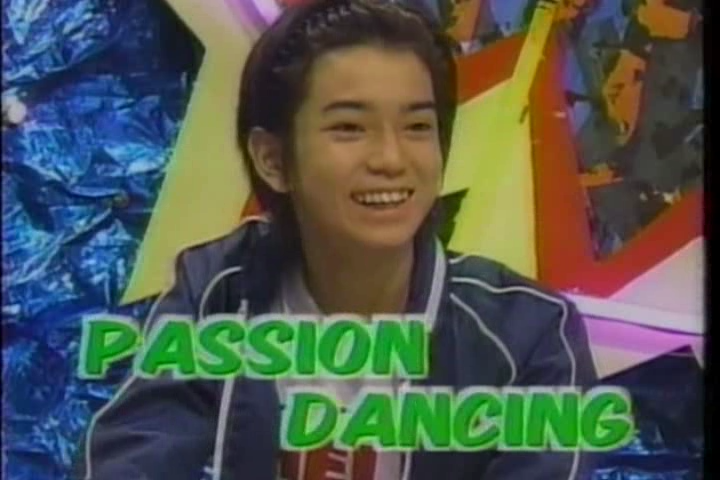 8ji (1999.02.17) ep.36.avi_002344886