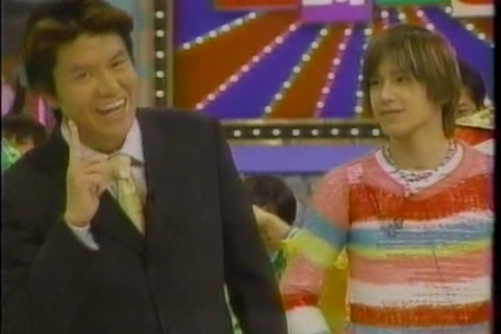 8ji (1999.02.17) ep.36.avi_002385565