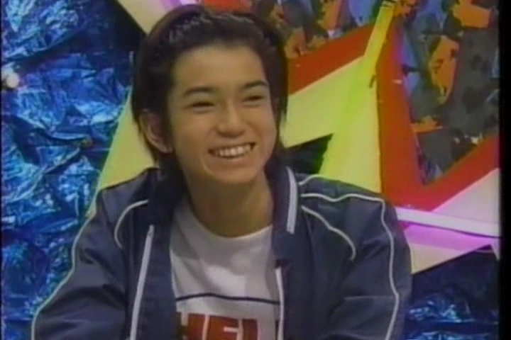 8ji (1999.02.17) ep.36.avi_002389204