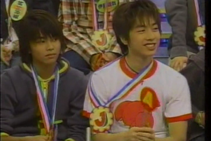 8ji (1999.02.24) ep.37.avi_000245516