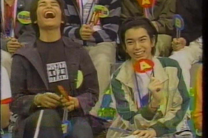 8ji (1999.02.24) ep.37.avi_000680194