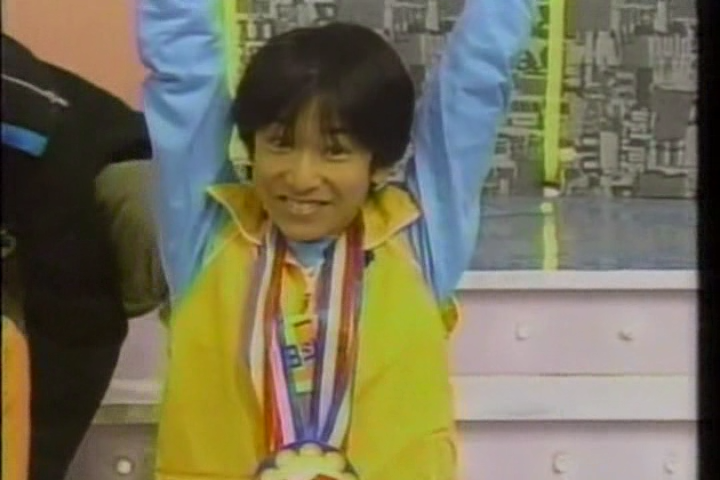 8ji (1999.02.24) ep.37.avi_000723211