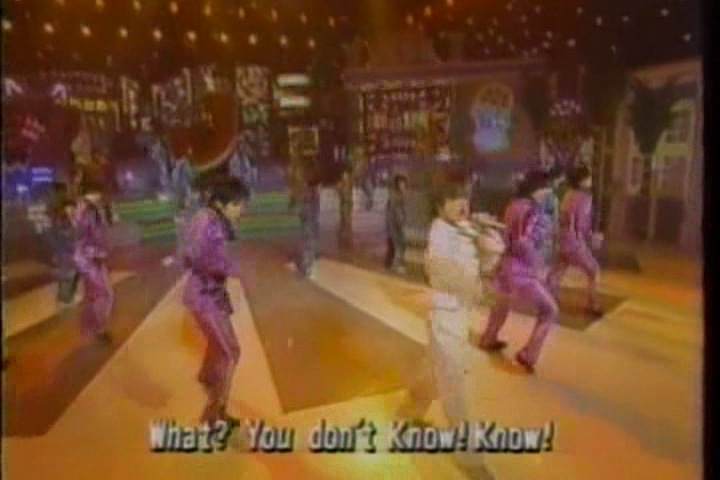 8ji (1999.02.24) ep.37.avi_001849547