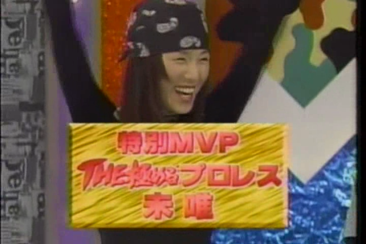 8ji (1999.03.03) ep.38.avi_000543926