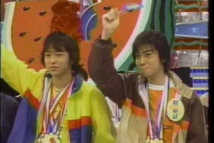 8ji (1999.03.03) ep.38.avi_001659035