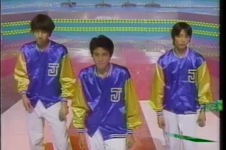 8ji (1999.03.03) ep.38.avi_002274532