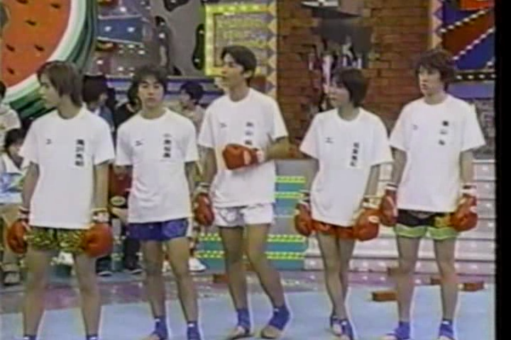 8ji (1999.03.10) ep.39.avi_000074015