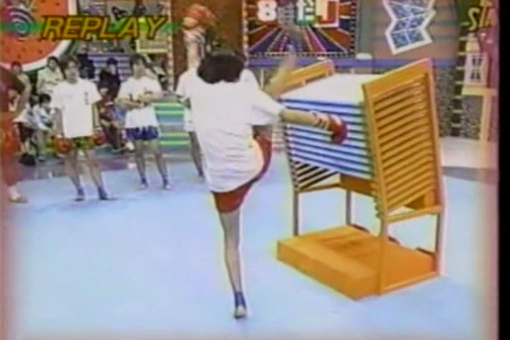 8ji (1999.03.10) ep.39.avi_000404919