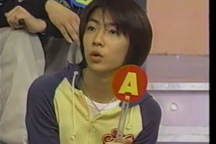 8ji (1999.03.10) ep.39.avi_001164474