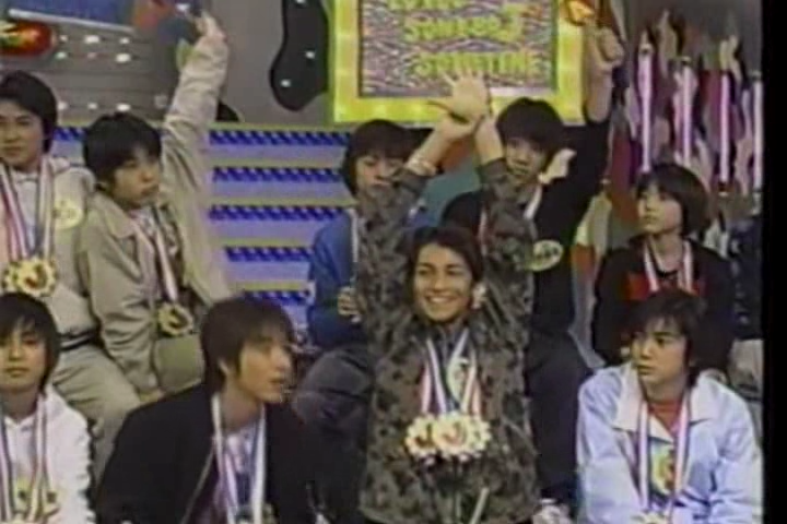 8ji (1999.03.10) ep.39.avi_001237055