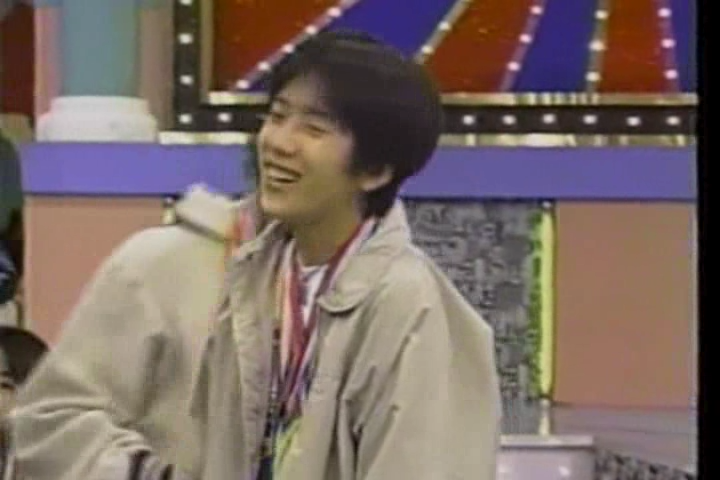 8ji (1999.03.10) ep.39.avi_001241182