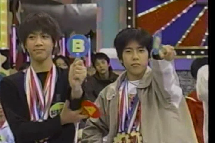 8ji (1999.03.10) ep.39.avi_001475260