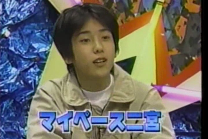 8ji (1999.03.10) ep.39.avi_002163829