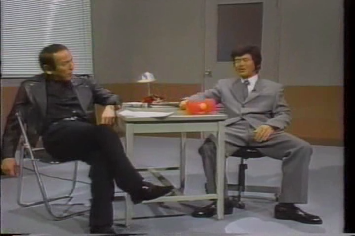 8ji (1999.04.21) ep.41.avi_000179371