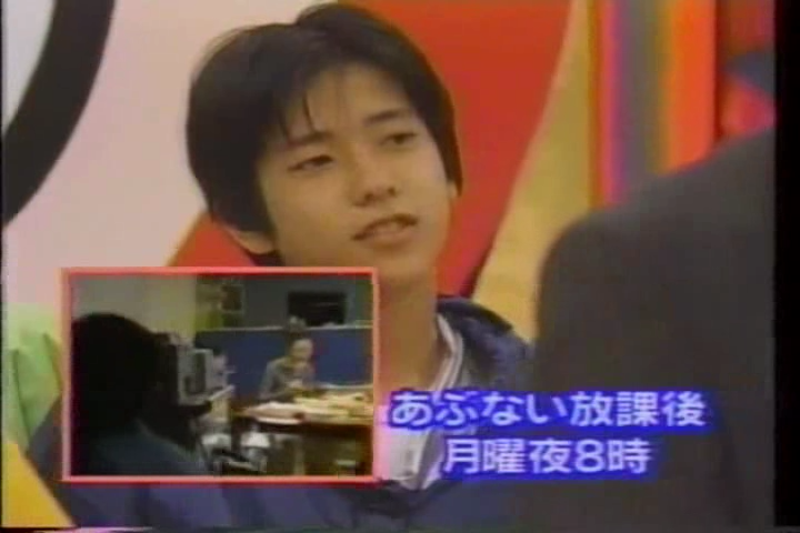 8ji (1999.04.21) ep.41.avi_000720142