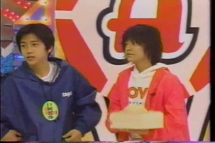 8ji (1999.04.21) ep.41.avi_001020032