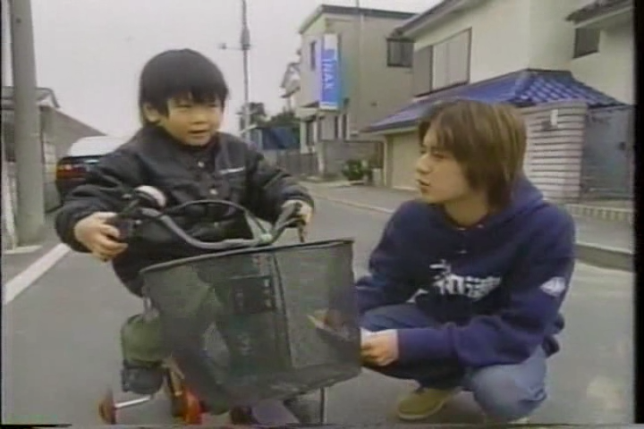 8ji (1999.04.21) ep.41.avi_001119084