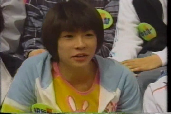 8ji (1999.04.21) ep.41.avi_001634761