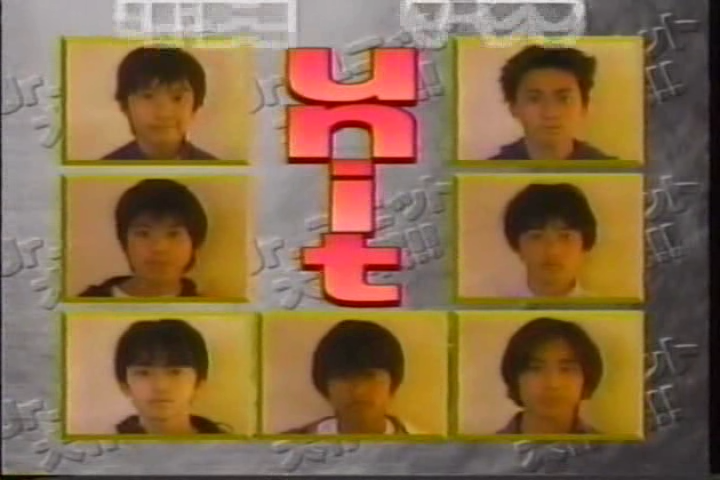 8ji (1999.04.21) ep.41.avi_001783028