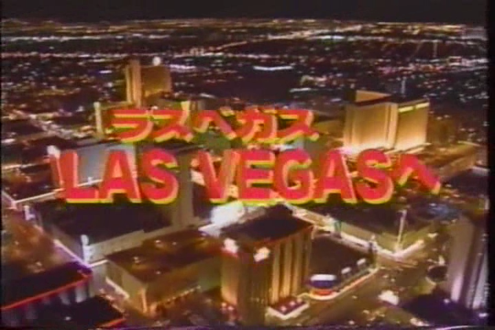 8ji (1999.04.21) ep.41.avi_001799095