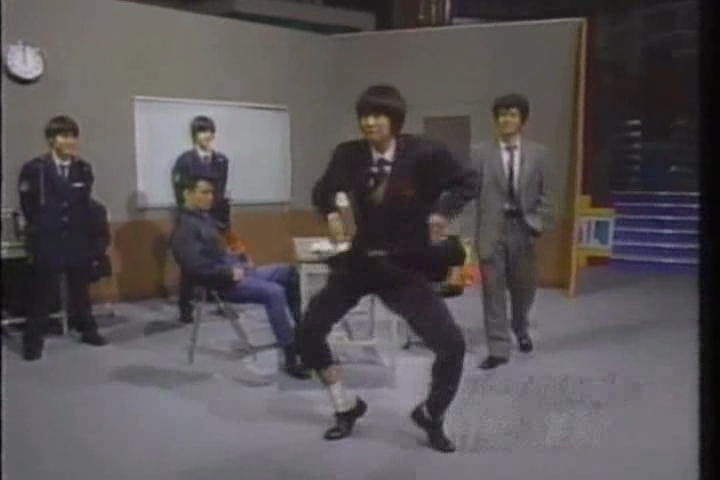 8ji (1999.04.28) ep.42.avi_000069810