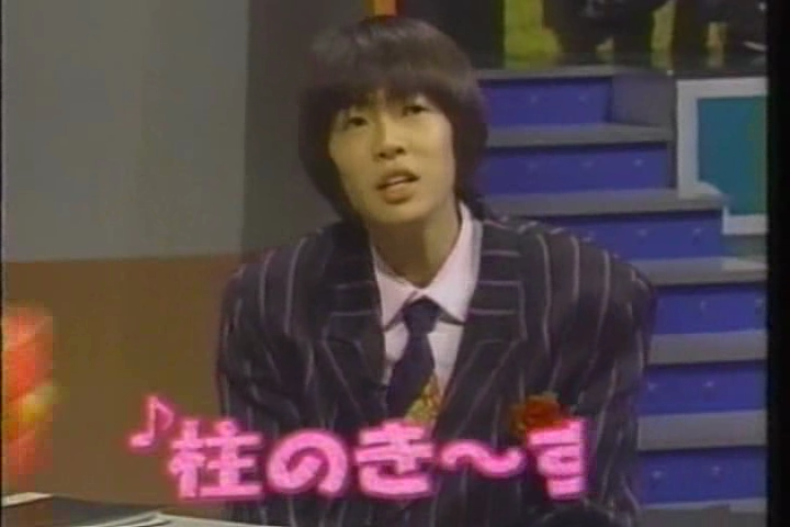 8ji (1999.04.28) ep.42.avi_000098070