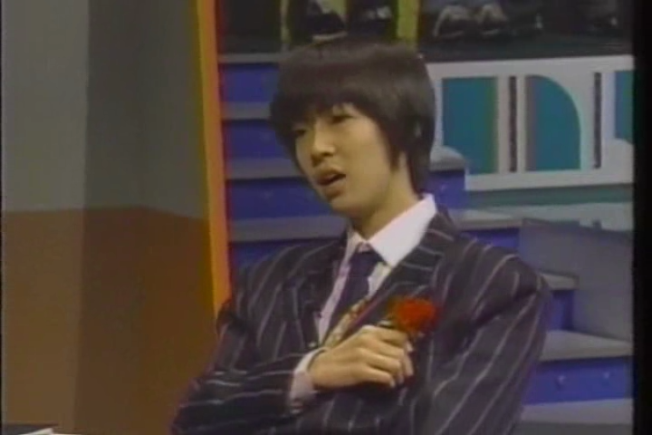 8ji (1999.04.28) ep.42.avi_000111301