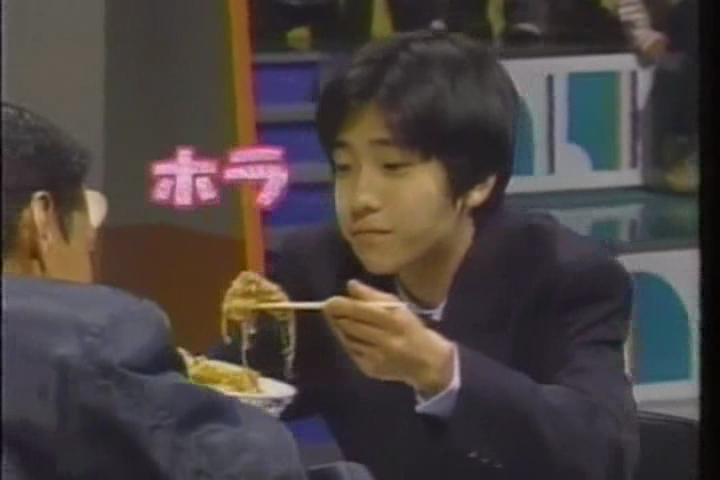 8ji (1999.04.28) ep.42.avi_000315467