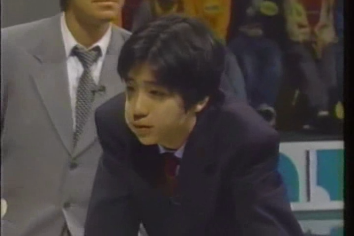 8ji (1999.04.28) ep.42.avi_000327335