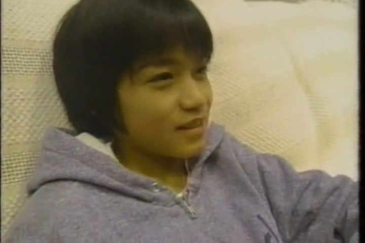 8ji (1999.04.28) ep.42.avi_001289189