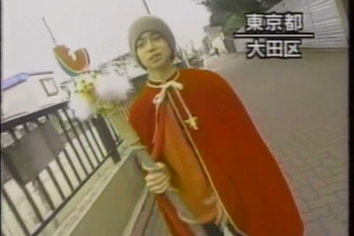 8ji (1999.04.28) ep.42.avi_001392676