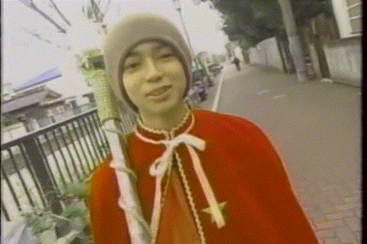 8ji (1999.04.28) ep.42.avi_001400999