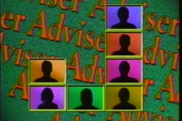 8ji (1999.04.28) ep.42.avi_001516667