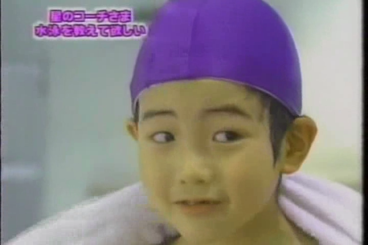 8ji (1999.04.28) ep.42.avi_001645191