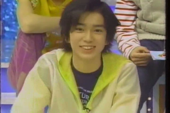 8ji (1999.04.28) ep.42.avi_001739981