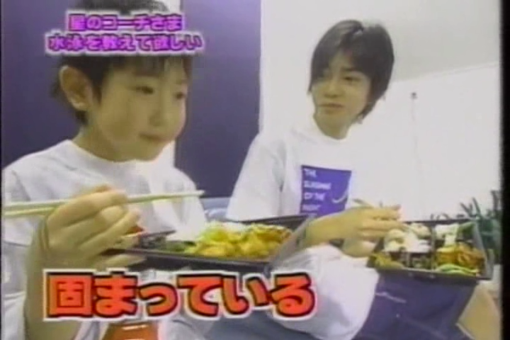 8ji (1999.04.28) ep.42.avi_001771773