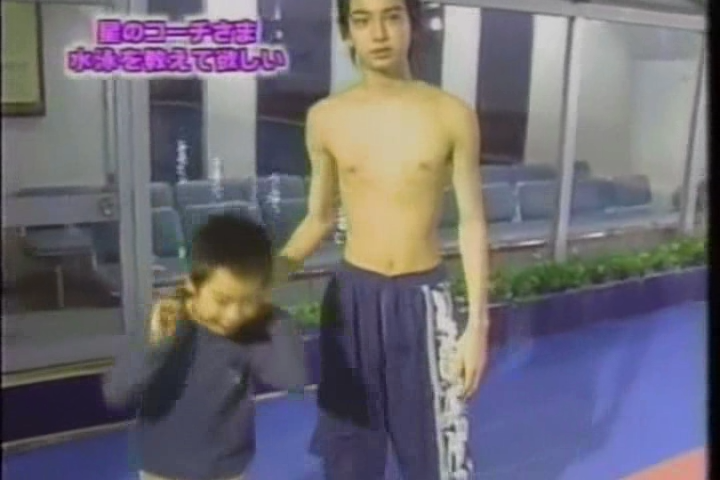 8ji (1999.04.28) ep.42.avi_001798441