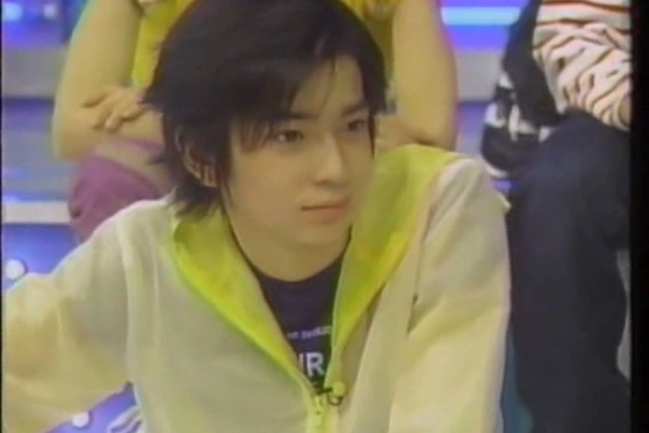 8ji (1999.04.28) ep.42.avi_001983187