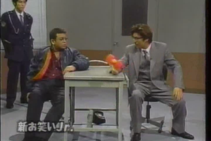 8ji (1999.05.19) ep.44.avi_000053430