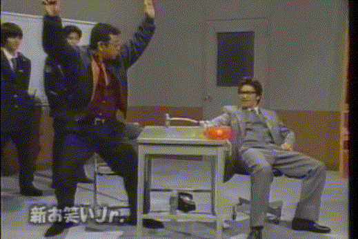 8ji (1999.05.19) ep.44.avi_000066866