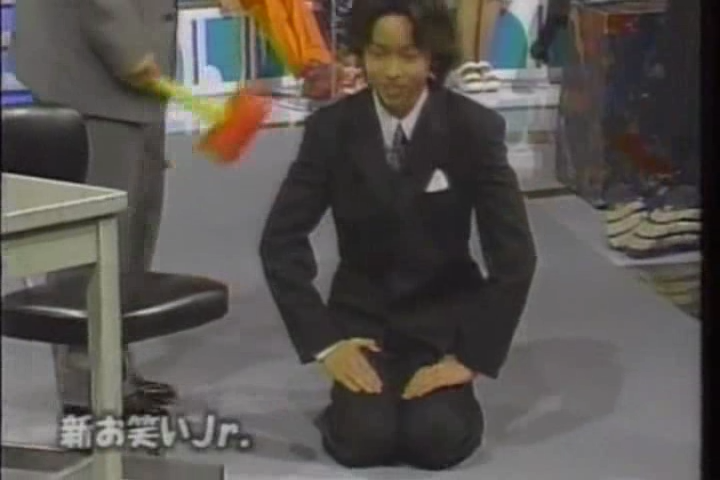 8ji (1999.05.19) ep.44.avi_000197672