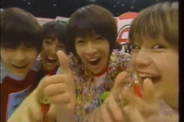 8ji (1999.05.19) ep.44.avi_000438145