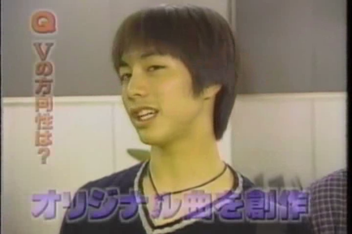 8ji (1999.05.19) ep.44.avi_001912253