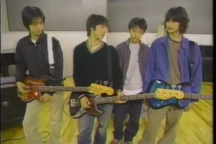 8ji (1999.05.19) ep.44.avi_001928212