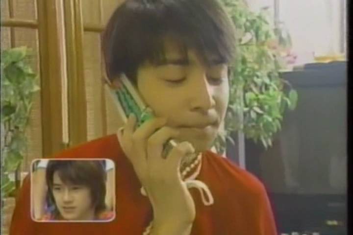 8ji (1999.06.02) ep.46.avi_000095848