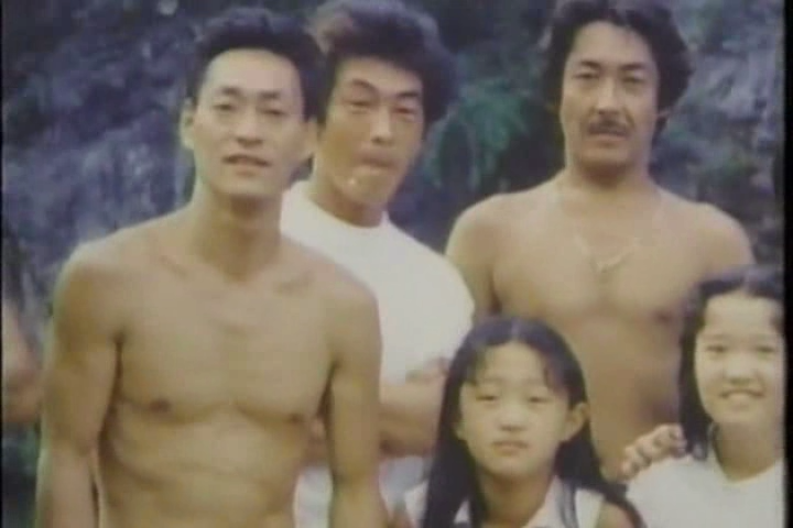 8ji (1999.06.02) ep.46.avi_000813868