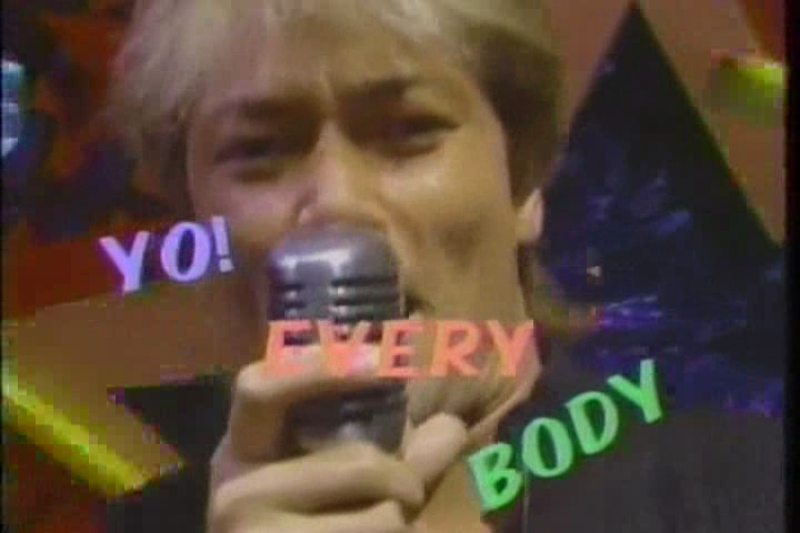 8ji (1999.06.02) ep.46.avi_001117419