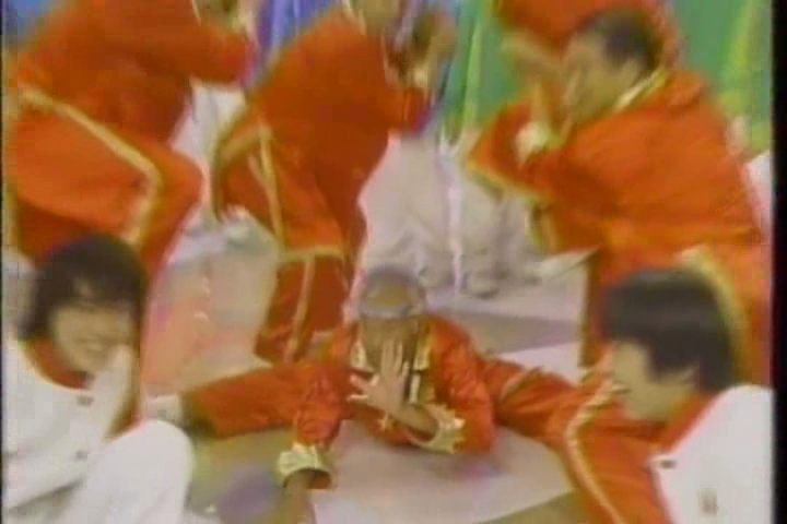 8ji (1999.06.02) ep.46.avi_001241170