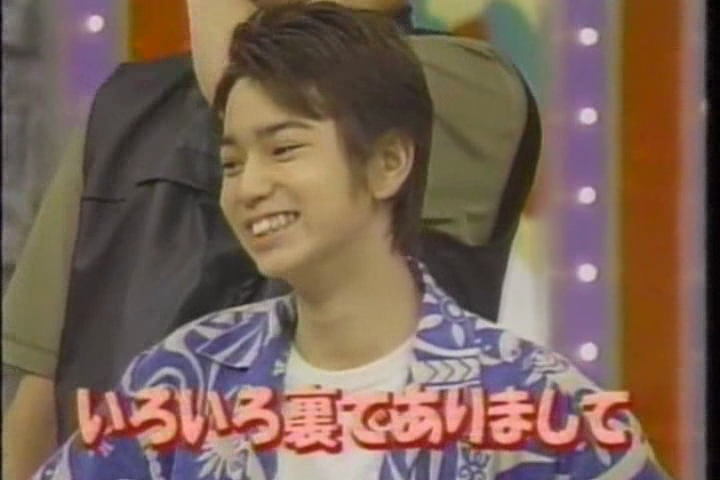 8ji (1999.06.02) ep.46.avi_001956811